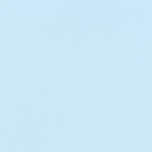 Colour Finish Swatch – Plank Hardware