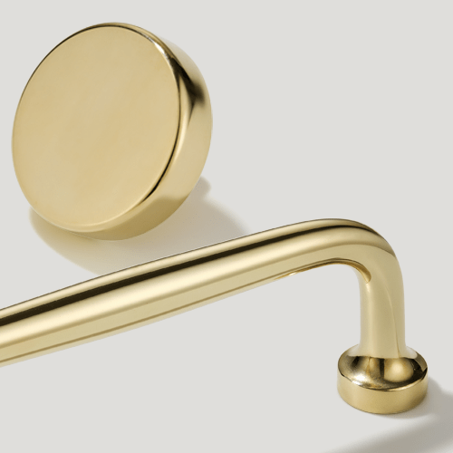 Grayson Collection – Plank Hardware