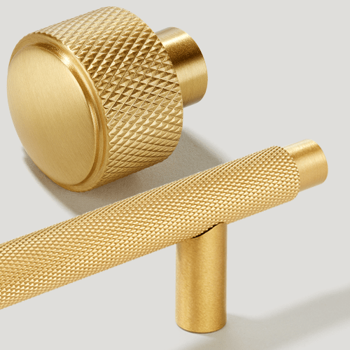 Kepler Collection – Plank Hardware