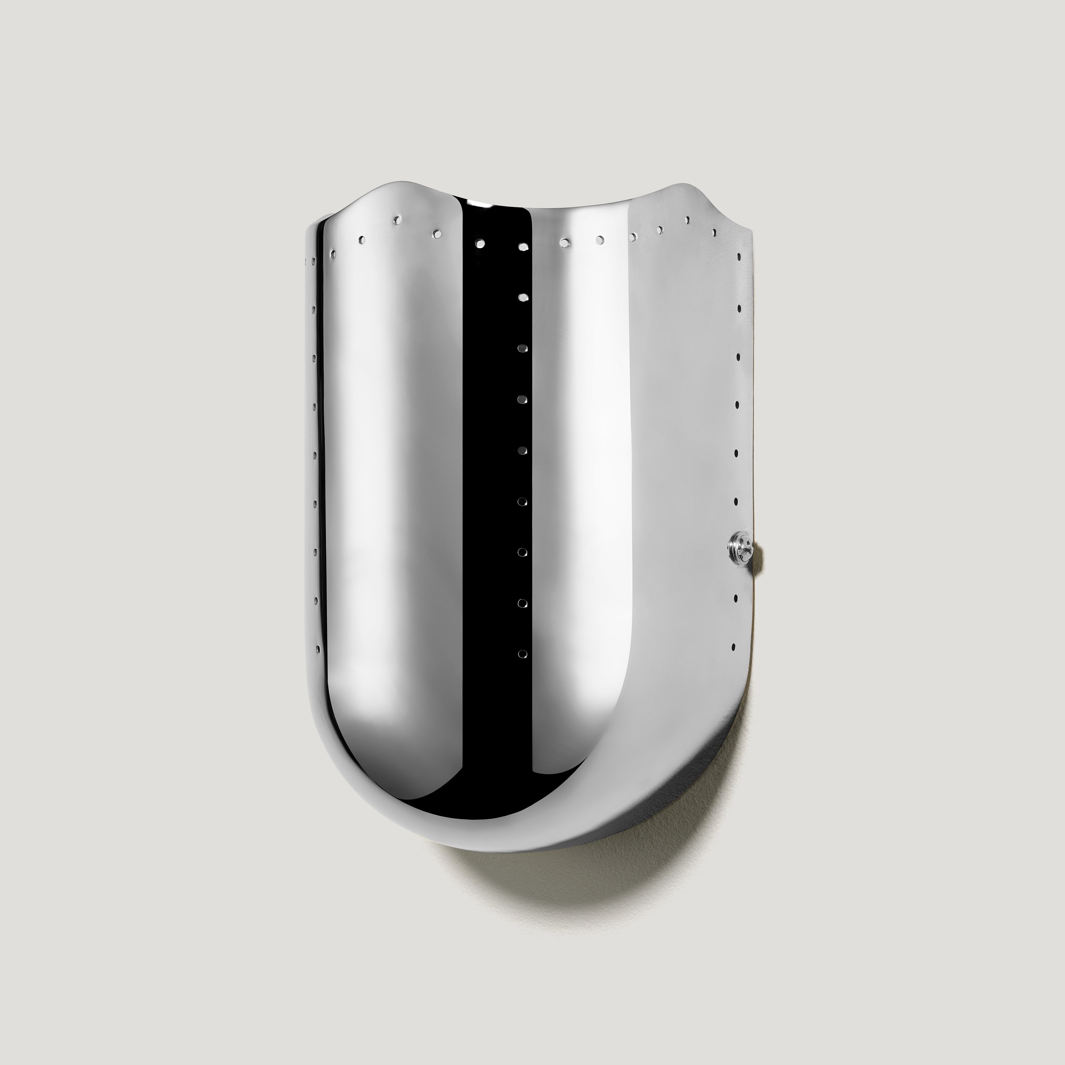 Modern Wall Lights for Indoors - Plank Hardware