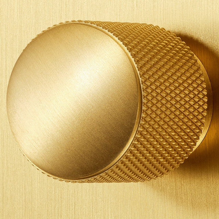 Kepler 1-Gang Switch – Plank Hardware