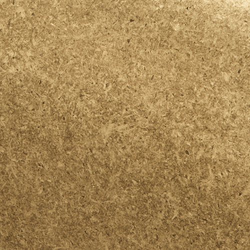 Aged Brass Finish Swatch – Plank Hardware