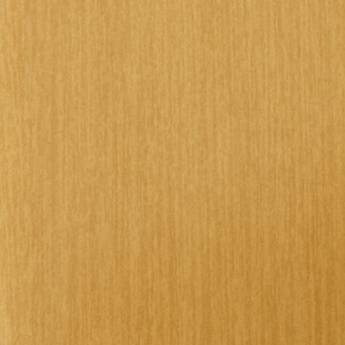 Brass Finish Swatch – Plank Hardware