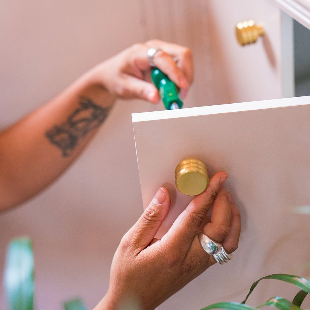 Plank Hardware Crowdfunding Campaign