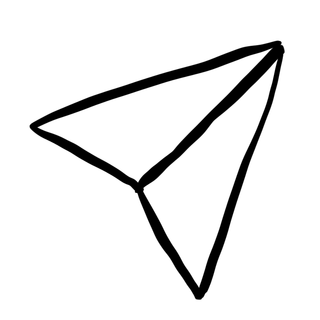 Share Icon – Plank Hardware