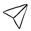 Share Icon – Plank Hardware