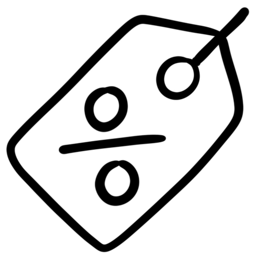 Plank Hardware Trade Programme