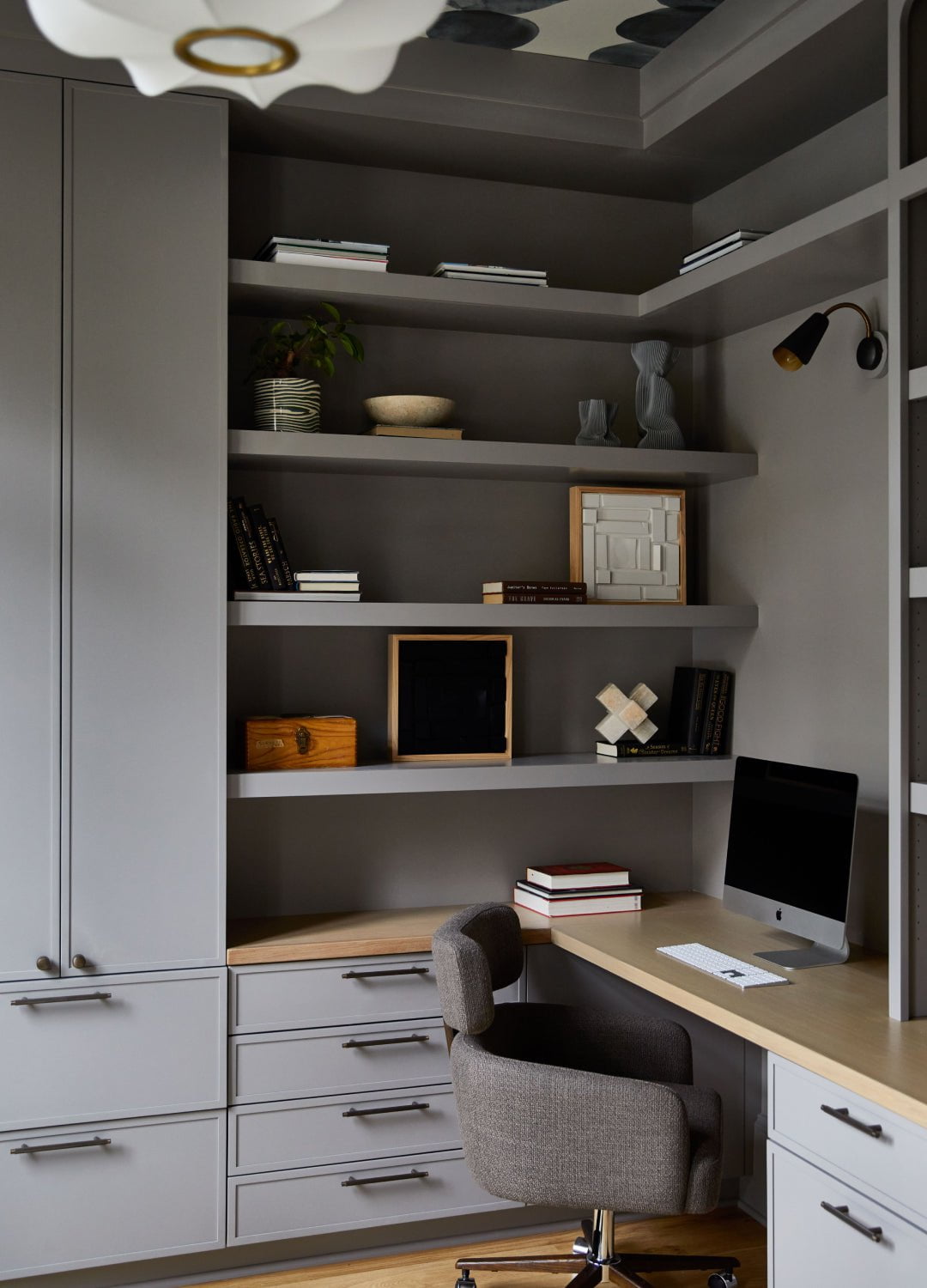 Customer Testimonial: House Of Nomad – Plank Hardware