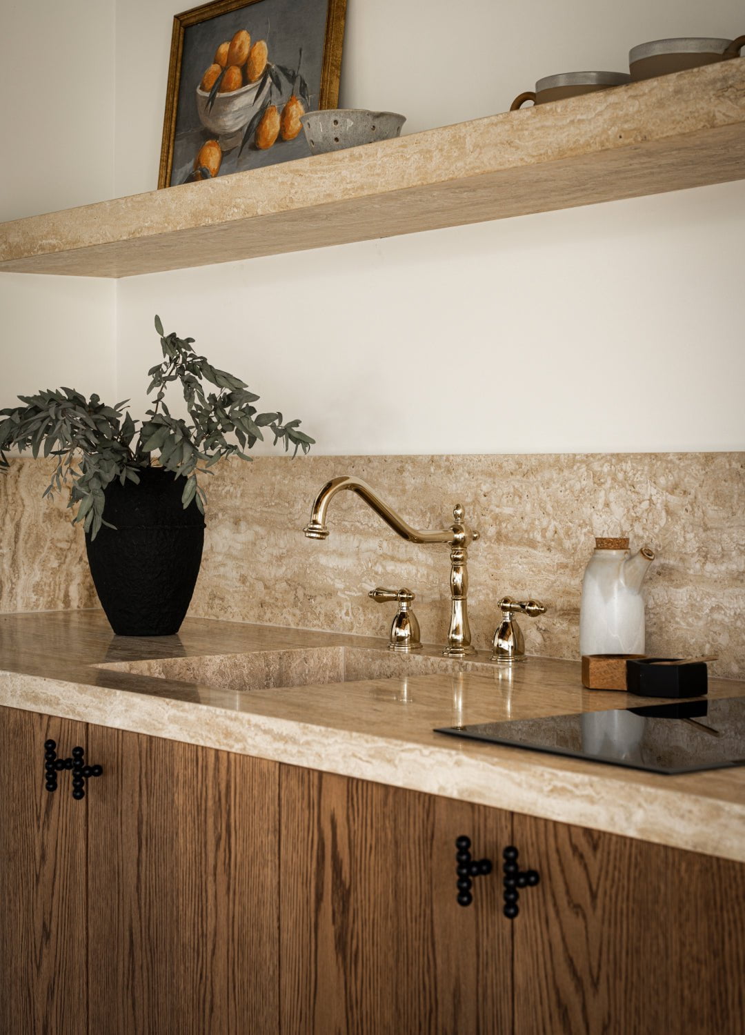 Customer Testimonial: House Of Rolison – Plank Hardware