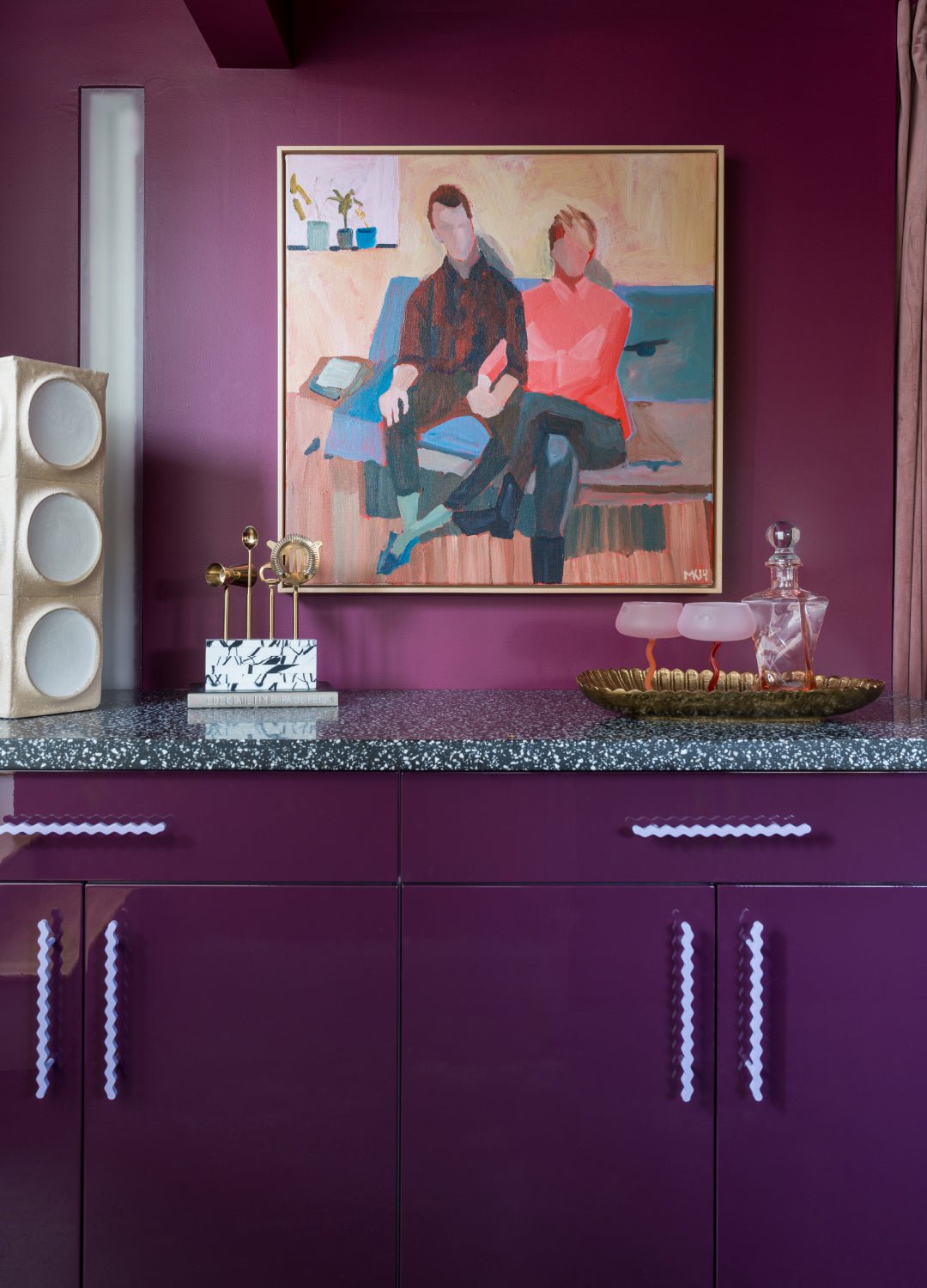 Customer Testimonial: Kiki Design Studio – Plank Hardware
