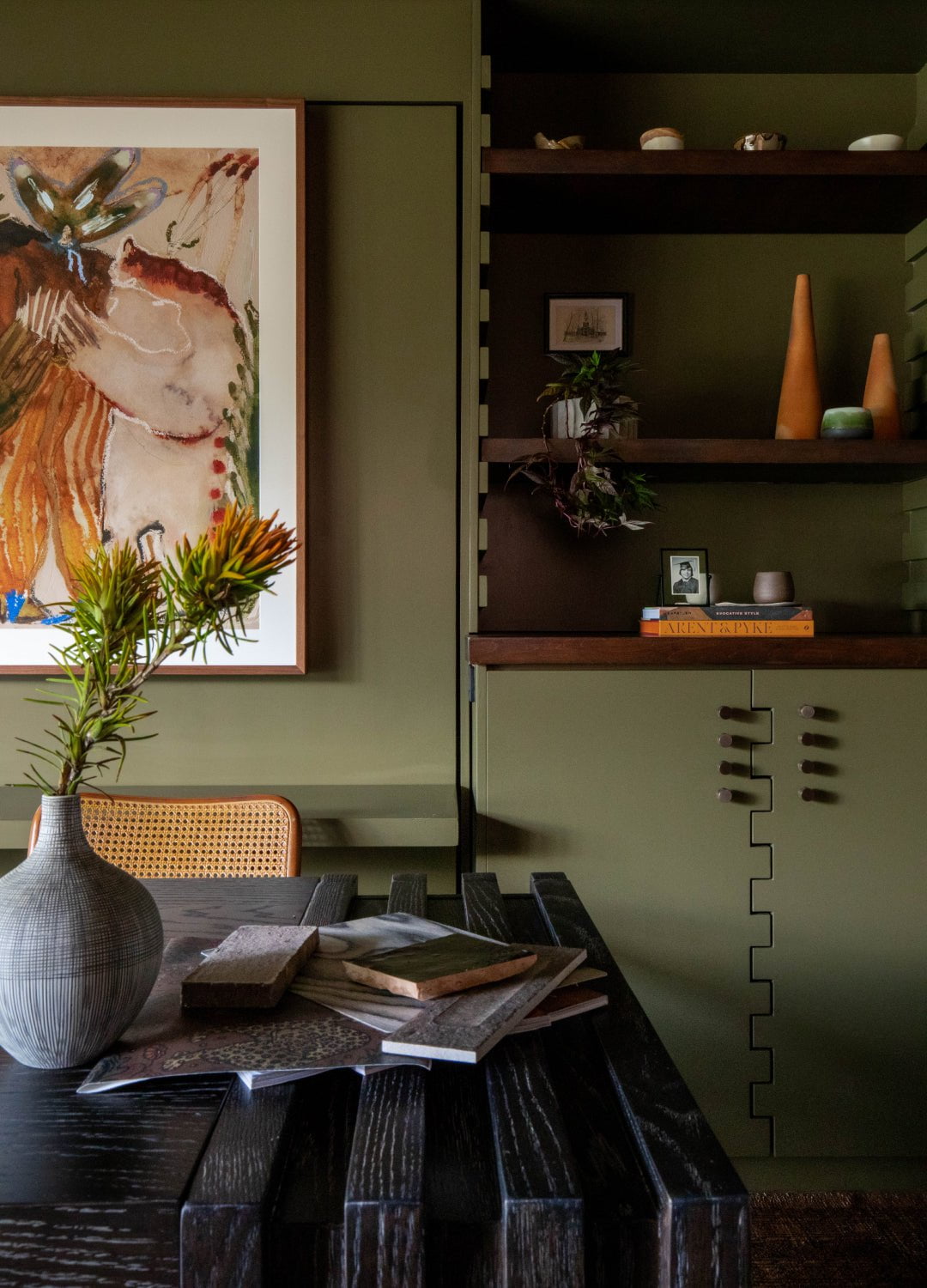 Customer Testimonial: Studio Gaspo – Plank Hardware