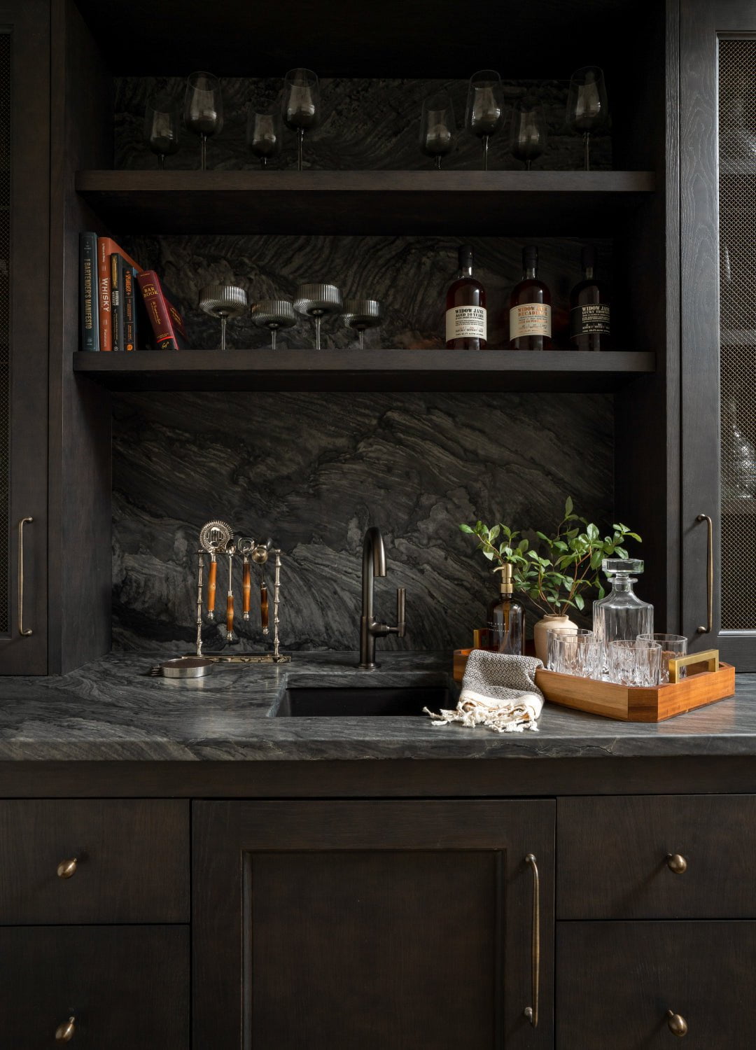 Customer Testimonial: Urbane Home – Plank Hardware