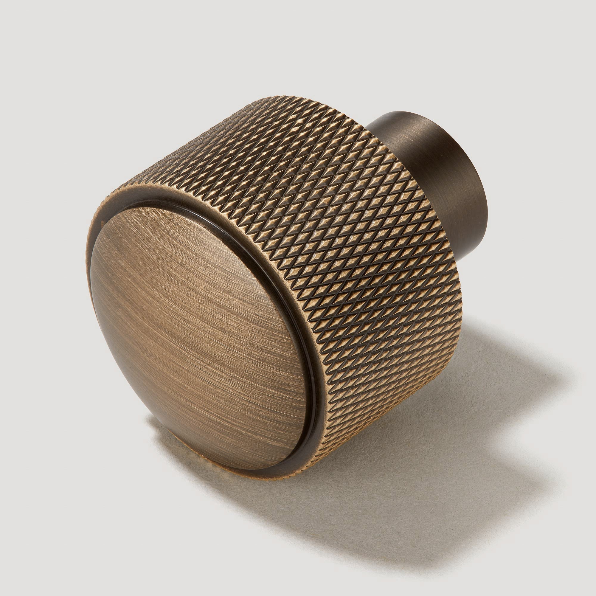 Plank Hardware antique braStainless Steel hardware 1 product type knob