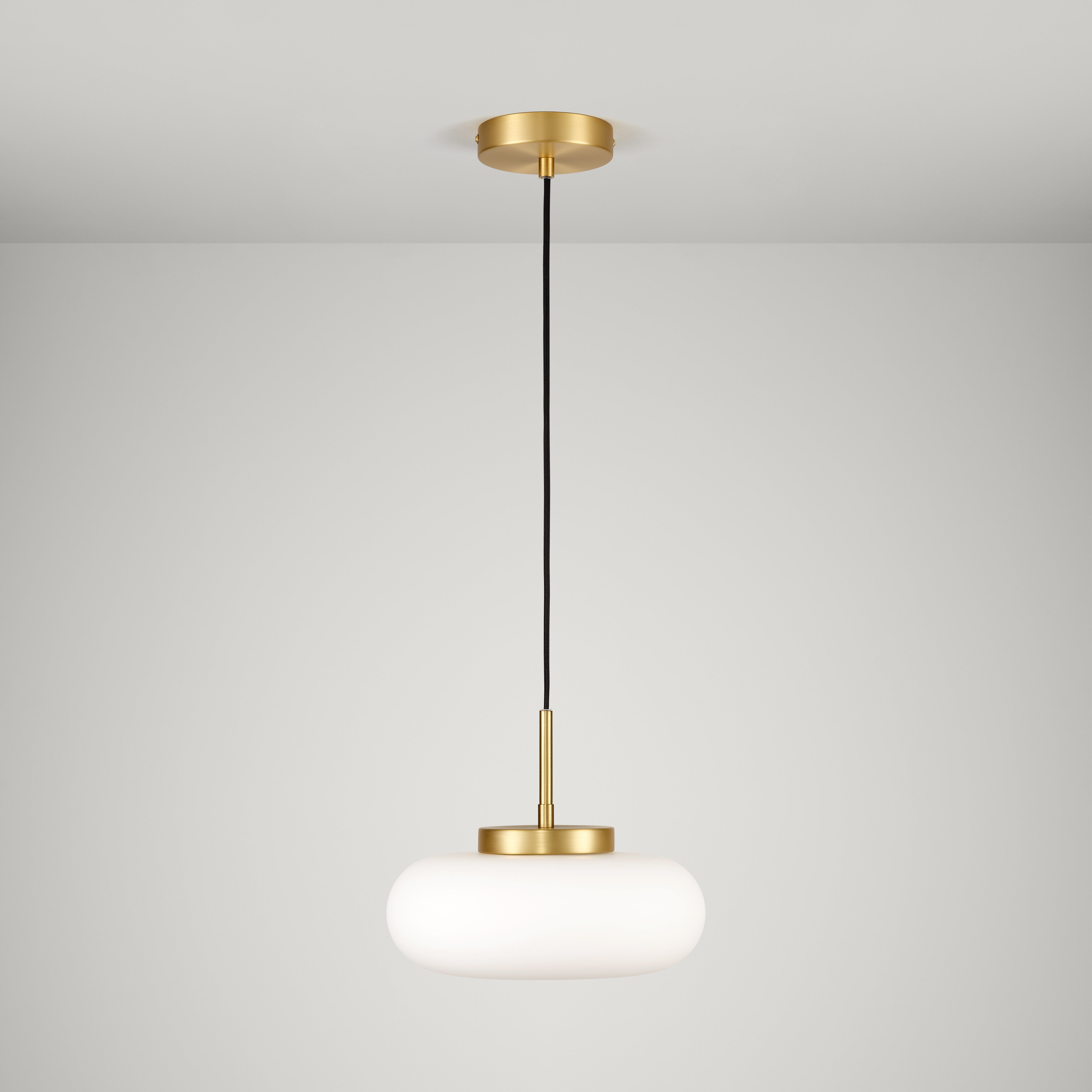 Plank Hardware braStainless Steel lighting 3 style minimalist