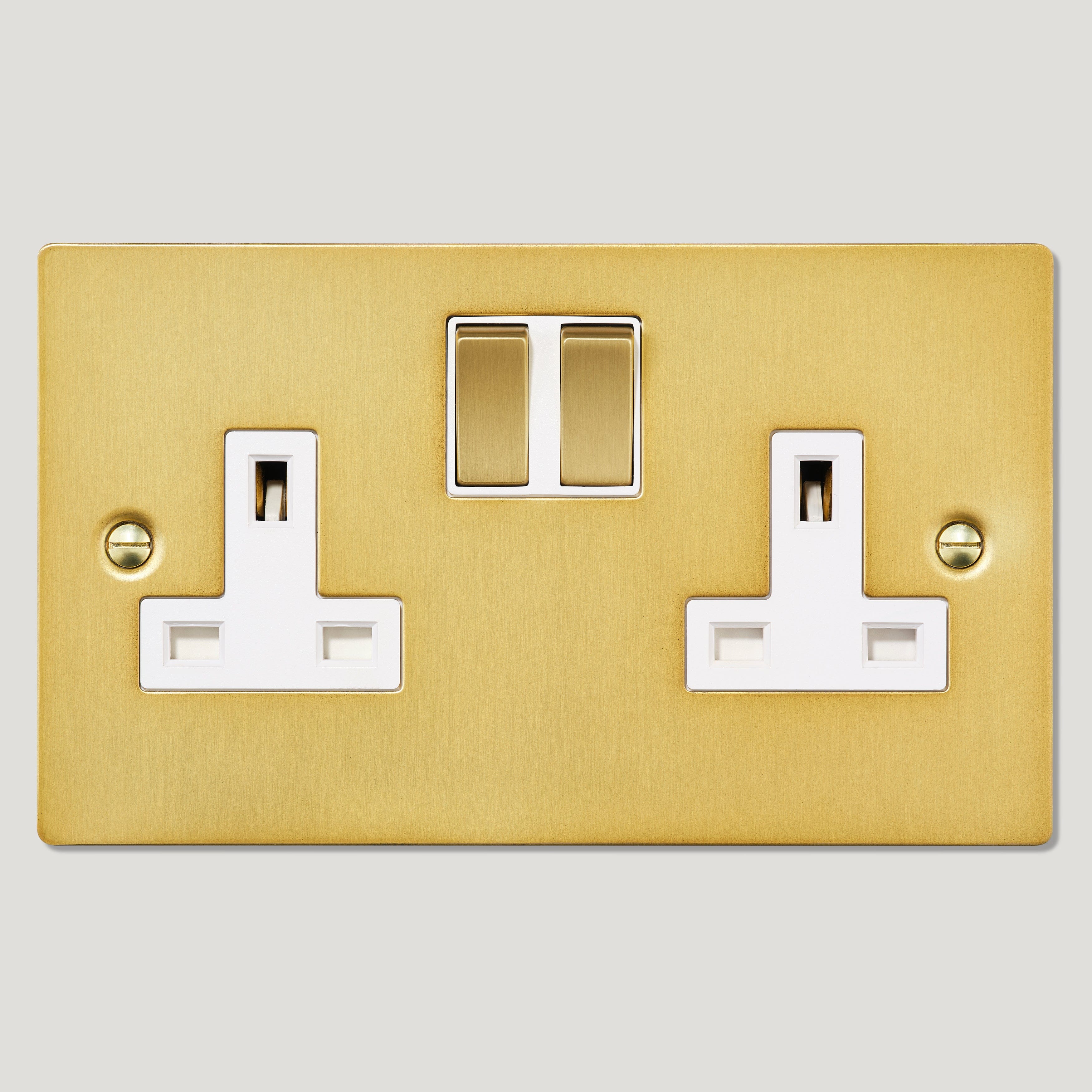 Plug Sockets