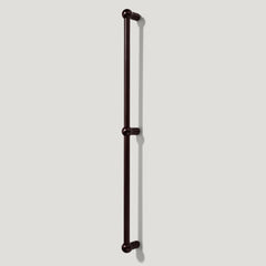 ESBEN Heavyweight Long Handle - Blackened Bronze