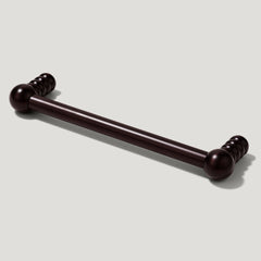 ESBEN Handle - Blackened Bronze
