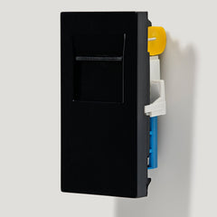 Half 1G Terminal Master Telephone Socket