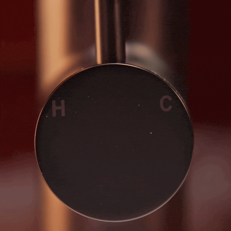 Mixer Tap