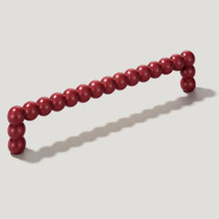 BOBBIN Handle - Burgundy