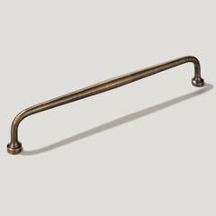 GRAYSON Handle - Antique Brass