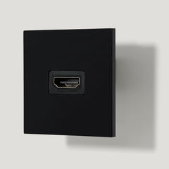 1G HDMI-Modul – Schwarz