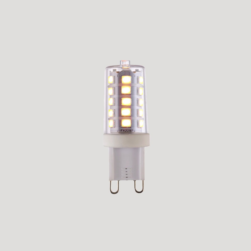 Plank Hardware braStainless Steel lighting 1 product type bulb