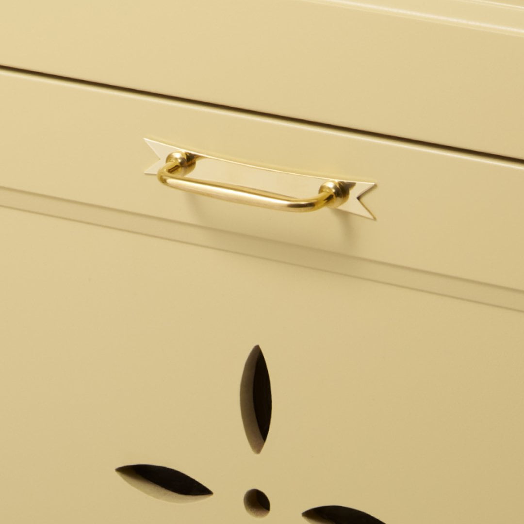 Handles